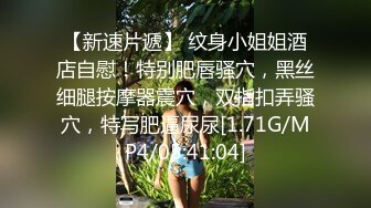 三男两女多人淫乱沙发上干到卧室，一人一个后入开操，摄影小哥旁边指导姿势，卧室骑乘猛操两男干一女