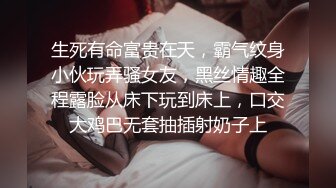  大学澡堂子众多漂亮学妹齐聚更衣室光溜溜的让人眼花缭乱