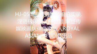 熟女阿姨 舒服哇 没有刚才舒服 穿着高跟黑丝情趣衣在家偷情 无套内射 可惜射太快 贵在真实