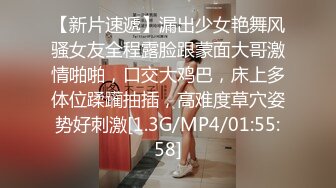 大奶漂亮少妇偷情 给他打电话我慢点操 你刺激我不刺激 知道了没得偷了 身材丰腴在家被小哥哥疯狂猛怼