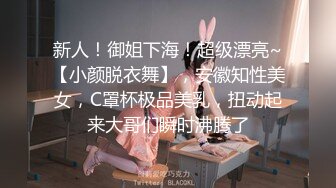 【露脸女神重磅核弹】超反差网红女神『欲梦』六月最新付费私拍 学生装淫荡诱惑 极品美穴 罕见逼点同框 (1)