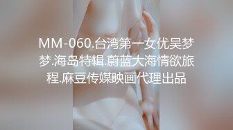 商场女厕全景偷拍多位美女嘘嘘各种美鲍近在眼前 (4)