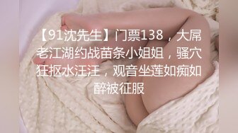 爆乳女神『吴梦梦』和女同事喝酒喝醉 带她回家跨上来主动骑乘 这当然要干死她吖