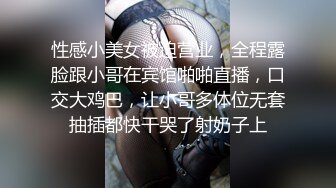 SWAG 激凸起來的荳荳鮑鮑真不聽話….