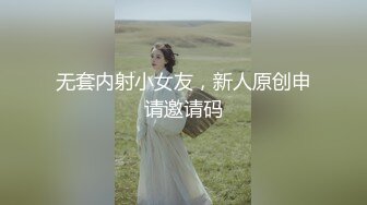 样了一个情妇