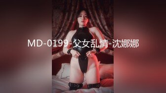 onlyfans 网红 yuahentai -淫荡小妹精油按摩