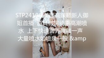 私拍大神果哥作品爆乳女神李丽莎大尺度白金版酒店浴缸洗泡泡浴被咸猪手抚摸1080P高清版