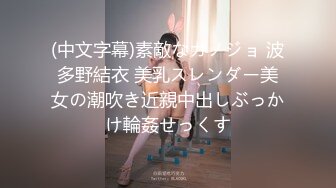 【极品女神❤️顶级颜值】推特超极品女神『晗晗』超极品女神极品美乳鲍鱼一线天 极品蜜桃臀 后入简直爽爆