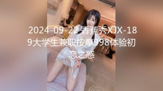 带上单男和极品美乳婚纱装扮女神最后的一次微露脸