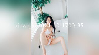  探花老司机推车哥酒店约炮零零后小太妹 娇羞萝莉吟春不止玉乳蛮腰马达电臀