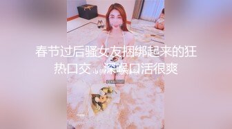 STP31483 平胸界的天花板【00小馒头】明星脸~神似女星江疏影~特写掰逼，抠穴自慰，湿润的蝴蝶 VIP0600