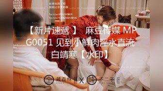 《云盘泄密》冒充经纪人忽悠漂亮学妹 脱光了看鲍鱼是否处女 (2)