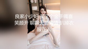 肛塞粉红小尾巴