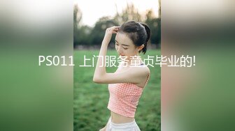 爱妃传媒ODE-011骑人节特殊赠礼