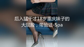  推特知名蘿莉淫妻性愛私拍性癮淑女人妻戶外無套抽插豐臀浪穴白漿四溢浪叫不斷等19部合集