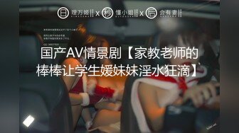 双马尾萝莉美眉吃鸡啪啪 啊啊要死掉了 好多水出来了 被小哥哥无套猛怼 内射小粉穴