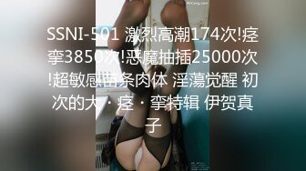 【新片速遞】  安防酒店铁笼房偷拍❤️胖叔和漂亮小三幽会连干两次口手并用满足她