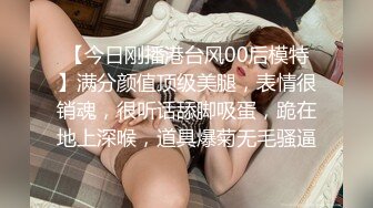 潜入办公楼偷拍美女同事的极品馒头B