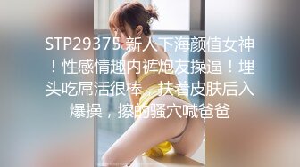 《嫩模私拍泄密》学院派系列！全是极品美乳长腿清纯大学生美眉，换衣时被偸拍摄影师加钱对着大长腿撸射无水4K原版全套 (9)