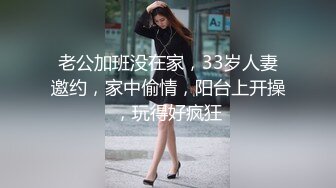 VIP收费精品，梦杰的新母狗姐妹花【沐、秋】私拍，颜值顶级身材超级绝，露脸黑丝美腿舔鸡啪啪调教41 (2)