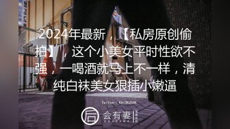 肤白貌美奶大臀圆的极品熟女好姐风骚艳舞第4季 (4)