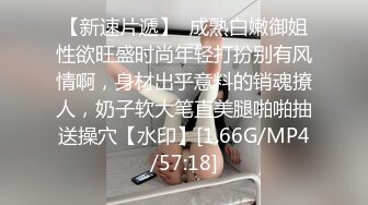 【模特写真探花】KTV唱完歌再去找技师，马尾辫高挑少妇，大奶乳推舔背，骑乘位后入暴操