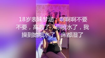 重磅核弹极品 校花艺术生艾玛 为上位出圈被摄影师骗拍大尺度视频 掰穴一字马 劈叉等