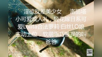 操两个极品00后，叫声喜欢吗~