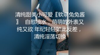 [2DF2] 小陈头星选长相清纯萝莉裙妹子第二炮3p啪啪，两人玩弄美乳翘屁股掰穴骑乘边操边口交 - soav_evMerge[BT种子]