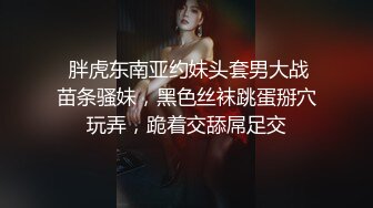 XSJ007 坏坏 睡美人 王子坏坏 公主爱爱 性视界传媒