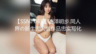 【家庭摄像头】女儿回娘家后续-清晰对话”跟你妈的不一样“~1