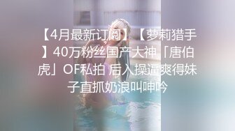 小丝女王广州站约调狗狗_暴虐GG狂喷