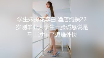 高颜成都极品G奶露脸哺乳期韵味美少妇（瓶儿）各种挤奶喷乳自拍流出奶水四溢真心诱人无水完整版