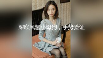 -小伙地板上把害羞的极品白皙女友干的粉木耳湿漉漉