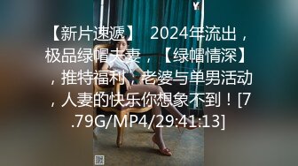 商场女厕全景偷拍30多位年轻的小姐姐千姿百态应有尽有 (2)