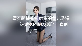 老婆舔JJ，今晚开战