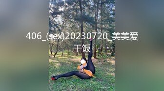 STP21020 星空传媒最新出品XK8036 十八岁侄女被骗下海拍片叔叔亲自开苞-麦小兜