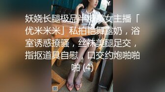 熟女妈妈 白白胖胖的妈妈被小伙操的骚叫不停 中间还偷偷把套套摘了来个无套超爽