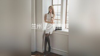 麻豆传媒&amp;猫爪影像-孪生姐妹无间情 漂亮小姨子被姐夫干到淫叫连连