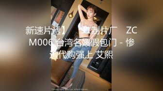 爆乳妹洗完澡私拍