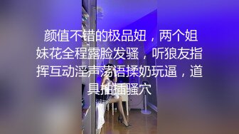   文艺轻熟女露脸道具自慰，再和炮友啪啪做爱，屌大暴力后入打桩