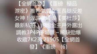 【酒店偷拍摄像头】苗条小美女，一开始还害羞捂着被子，舌吻一番就撅起屁股求草了！