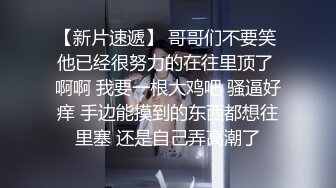 出轨胸部NTR 心爱的巨乳妻子被我的朋友疯狂揉捏内射