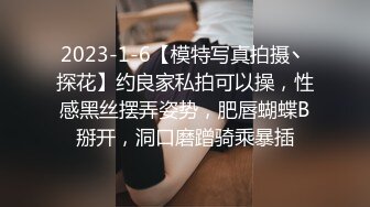 STP33007 反差清純的小學妹別人眼中的班長學霸 女友一邊被草一邊對著鏡頭比耶 VIP0600