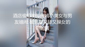 onlyfans淫妻绿帽【swingdog】 约单男3p啪啪 无套输出最新合集【496V】 (134)