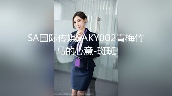 2024一月最新流出魔手外购即日更新《疯狂抖音》（忘记镜头的妹子） (5)