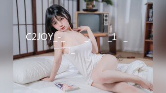 【皇家华人】ras-045 美女健身日籍教练大肉棒疯狂抽插骚逼-stacy