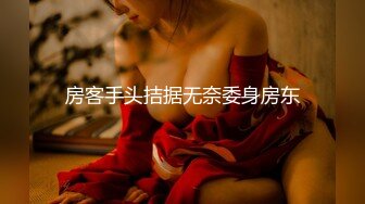 女友高清系列（第二部）