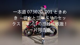 【新速片遞】漂亮熟女人妻吃鸡啪啪 酒店约操强壮黑祖宗 被多姿势操的很舒坦 