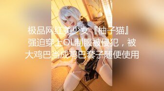 加勒比 013118-595 THE 未公開～ふわふわおっぱいで極上パイズリ～深美せりな